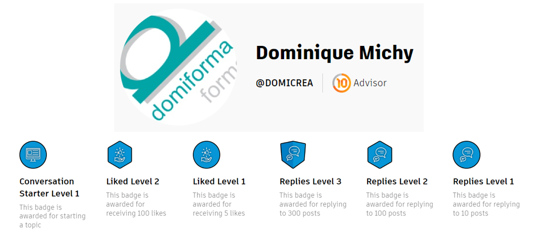 Forum AUTODESK
