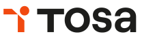Certifié TOSA AutoCAD - Niveau Expert